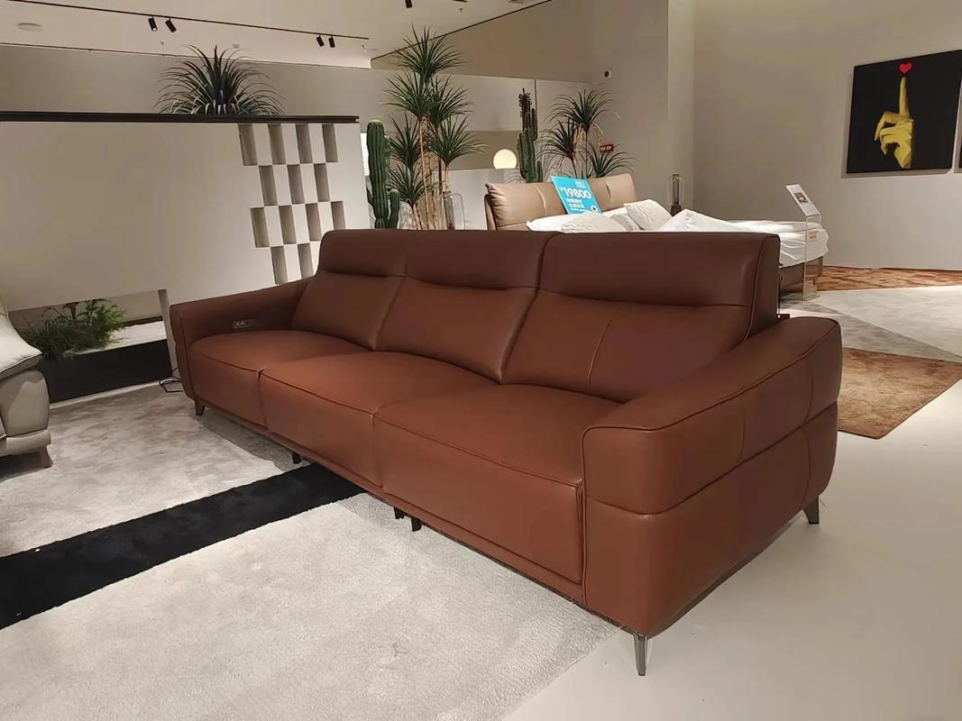 曲靖家具實體店優惠活動火爆進行中，超便宜超劃算不容錯過