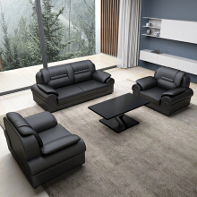 辦公室沙發選購指南 價格、圖片與品牌推薦，助力打造舒適辦公環境